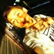 Ronald Mims (@ronaldxmims)