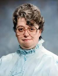 Linda Fay Gilligan Obituary (2024)