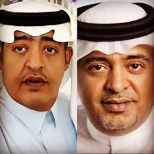 وليد الفراج يعزف عود بطريقة مميزةomar jamal. Ù…Ù† Ù‡Ùˆ Ø´Ø¨ÙŠÙ‡ ÙˆÙ„ÙŠØ¯ Ø§Ù„ÙØ±Ø§Ø¬ Ø§Ù„Ø°ÙŠ Ø§Ø´ØºÙ„ Ù…ÙˆØ§Ù‚Ø¹ Ø§Ù„ØªÙˆØ§ØµÙ„ Ø§Ù„Ø§Ø¬ØªÙ…Ø§Ø¹ÙŠ ØµØ­ÙŠÙØ© Ø®Ø¨Ø± Ø¹Ø§Ø¬Ù„