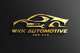 WKK Automotive Sdn. Bhd.
