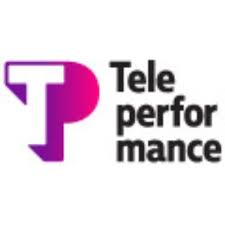 Teleperformance Careers And Employment Indeed Com Employment Work From Home Jobs Job