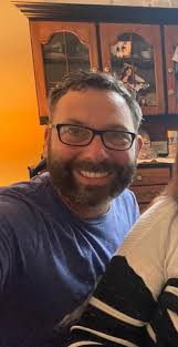 Are We Dating The Same Guy? ❤️