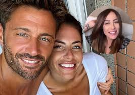 Denise Farina risponde a chi la tira in ballo sulla rottura tra Filippo  Bisciglia e Pamela Camassa: le sue parole | Lollo Magazine