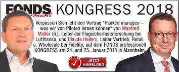 Egal welchen weg sie wählen oder welches ziel sie haben. Fidelity Geht Auf Kundenfang Im Reich Der Mitte Unternehmen 05 01 2018 Fonds Professionell