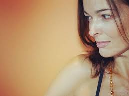 Els gironins i les gironines més sexis