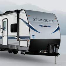 The population was 14,003 at the 2020 census. Inventory Showroom Copley S Rv Hobe Sound Florida