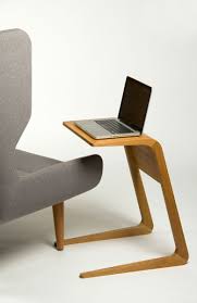 4.8 out of 5 stars. Laptop Table For Couch You Ll Love In 2021 Visualhunt