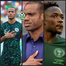 Start or sit ? Foreman or Gus Edward (James Connor in Bench)