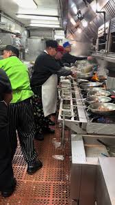 Manuel Peres (@manuel.peres204)'s videos with Cuidando El Territorio Remix 