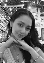 Discover Guildhall Events & Activities in London, United Kingdom