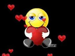 Ein Kleiner Gruss Zum Valentinstag Ich Liebe Dich Und Bin Froh Dass Ich Dich Habe Youtube Grusse Zum Valentinstag Valentinstag Spruche Valentinstag Lustig
