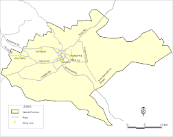 Kangemi is in kenya and has an elevation of 1784 metres. Figure 4 From Prevalence Of Hsv 2 Syphilis And Hepatitis B In Hiv 1 Individuals In Selected Health Facilities In Nairobi Kenya Semantic Scholar