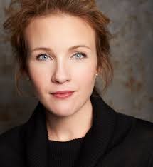 Festival Orchestra: Mozart & a World Premiere