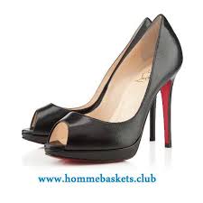 Pin On Femmelesoir Club