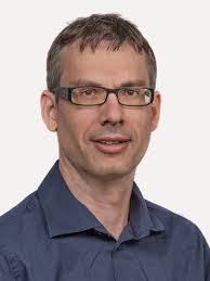 Daniel Stauffer's Instagram, Twitter & Facebook