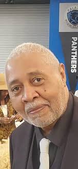 Dear God, thank You for this day. Thank You for giving me another chance.  When anxiety tries to overwhelm me, remind me of Your promise in Joshua  1:9, to be strong and