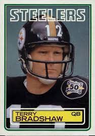 We did not find results for: 1983 Topps Football Cards 12 Most Valuable Wax Pack Gods