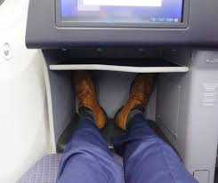 Your normal lack of detail says to. Choosing The Best Business Class Seats On United S 787 Dreamliner They Re Not All The Same