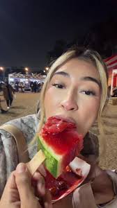 Delicious Recipes from Mimi's Kitchen