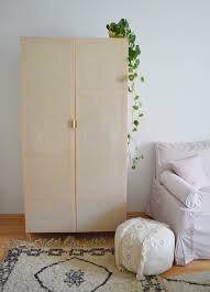 And just like nature, quality and precision need time and patience. Make It Boho Diy Simple Natural Jute Closet
