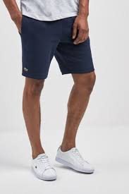 We did not find results for: Buy Lacoste Sport Sweat Short From Next Ireland