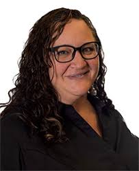 Cancer Care Northwest