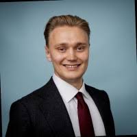 2800+ "Ølsen" profiles