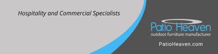 Check spelling or type a new query. Anthony Xepolis Owner Patio Heaven Linkedin