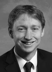 Official Manual, State of Missouri 2009-2010