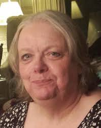 The IAGenWeb Project: Memorial Page