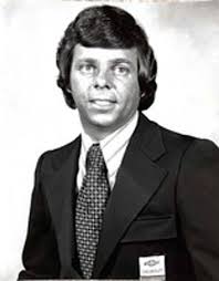 Gary Allen Houk Obituary