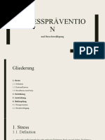 Im folgenden finden sie ein muster für eine vermieterbescheinigung „wohnungsgeberbestätigung. Decl Angajator Verdienstbescheinigung Kiz5 Ba015676