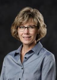 Mississippi Education Policy Fellowship