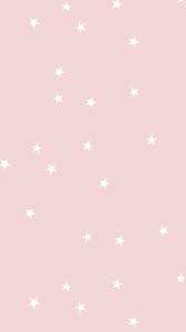All of these pink background images and vectors have high resolution and can be used as banners, posters or wallpapers. Halloween Backgrounds Wallpapers Halloweenbackgroundswallpapers Free Iphone Wallpapers Free Iphone Wallpaper Pink Wallpaper Iphone Iphone Background Wallpaper