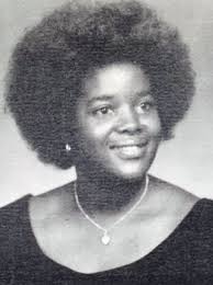 Apopka High School-Gone But Not Forgotten