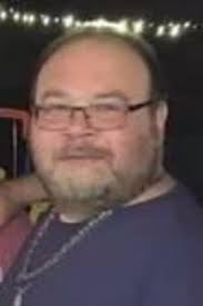 Derek J. Curiale Obituary (2023)