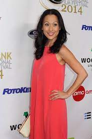 Nicole bilderback's parents jim bilderback and lois bilderback. Nicole Bilderback Strawberry Festival