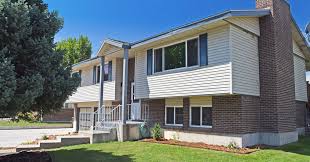 Upgraded 4 Bedroom Home W River Access 63092 Lavender Cir Colorado Real Estate Estate Homes Home