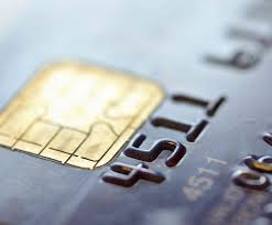 Prepaid cards also permit you to transfer funds from one card account to another. Prepaid Cards Vs Gift Cards What S The Difference