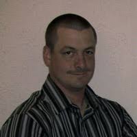 Aaron Troyer Email & Phone Number