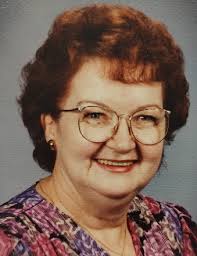 Obituary information for Dana Reese Cunningham