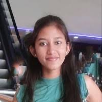 200+ "Avnee" profiles