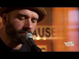 Mike Edgar Production