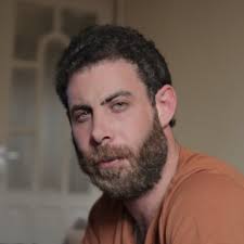 Posts mit Antworten von Adam Ashraf Elsayigh (@AdamElsayigh)