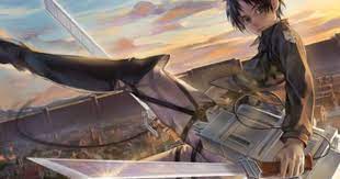We would like to show you a description here but the site won't allow us. Eren Yeager Attack On Titan Hd Wallpaper Attack On Titan Cool Anime Wallpapers Cool Desktop Wallpapers