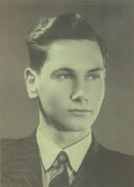 HUBBARD Brian Miles Pearson