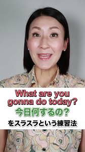 Funny Mom and Daughter Horseback Adventure