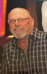 David Bourland Obituary