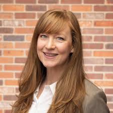 Functional Medicine of Idaho