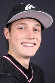 2025 Baseball Roster